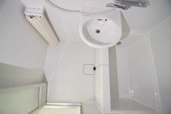 グロース百合ヶ丘の物件内観写真